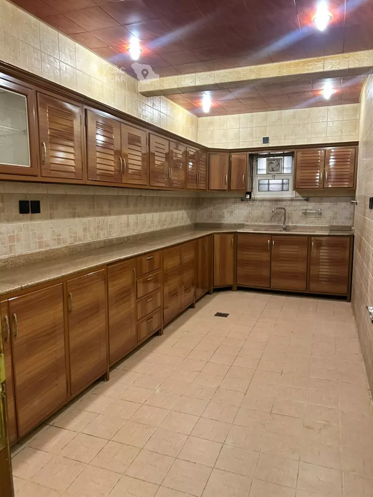 شقة للإيجار في شارع ابن عمر الدقاق, حي العليا, مدينة الرياض, منطقة الرياض صورة 4