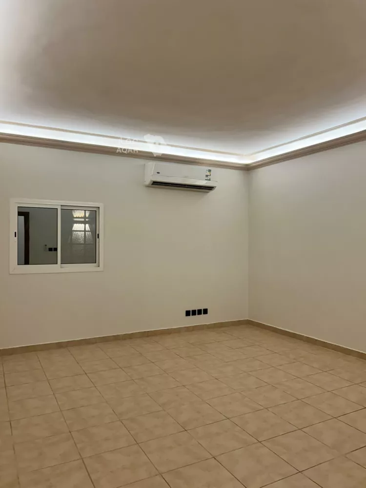 شقة للإيجار في شارع ابن عمر الدقاق, حي العليا, مدينة الرياض, منطقة الرياض 13