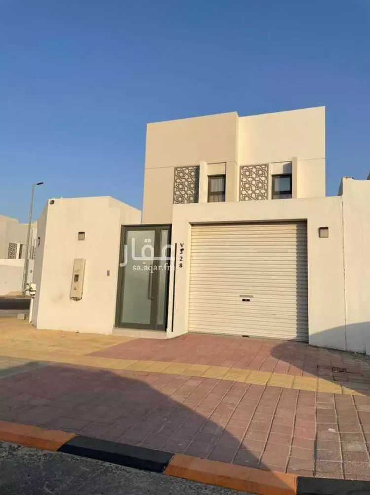 فيلا للإيجار في حي الإسكان الجنوبي, مدينة الدمام, المنطقة الشرقية صورة 4