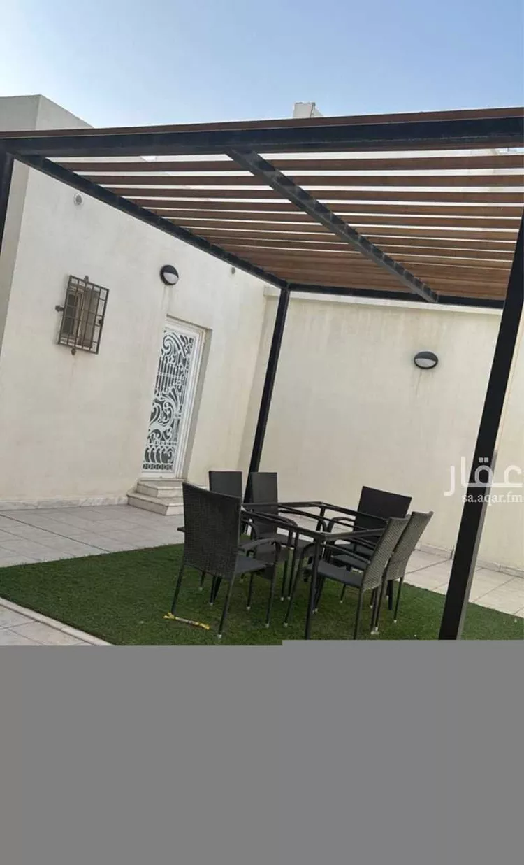 فيلا للإيجار في شارع ابن الربيع الشيباني, حي العروبة, مدينة الدمام, المنطقة الشرقية صورة 3