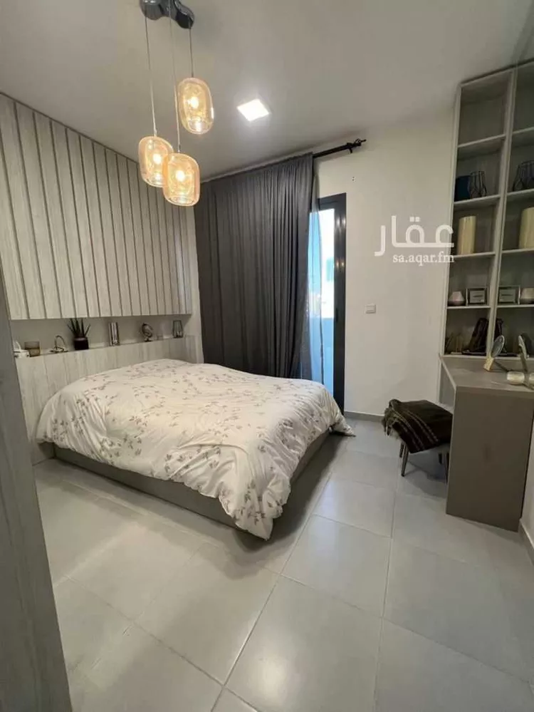 فيلا للإيجار في حي الإسكان الجنوبي, مدينة الدمام, المنطقة الشرقية