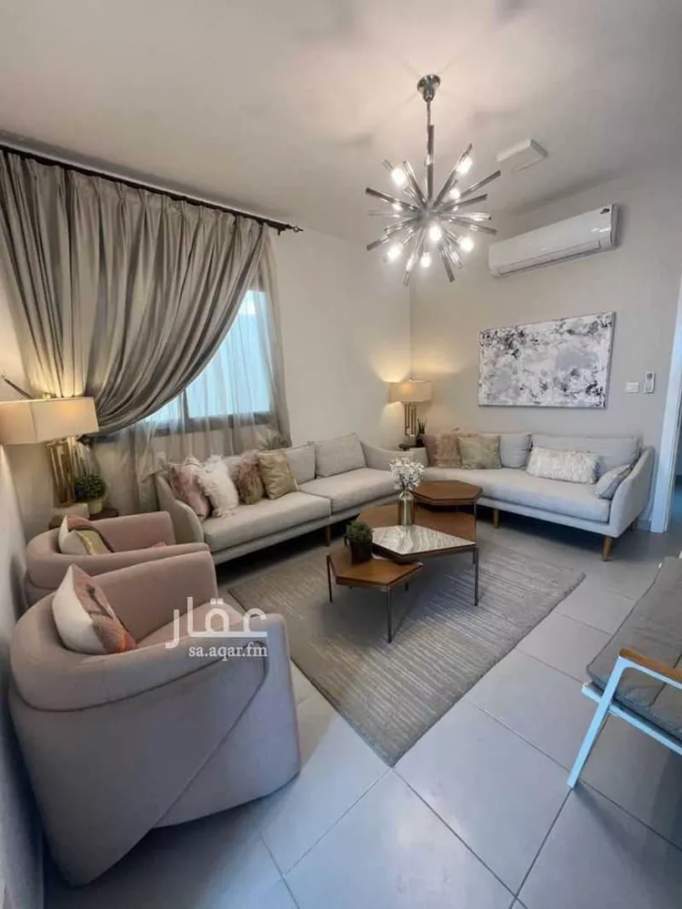 فيلا للإيجار في حي الإسكان الجنوبي, مدينة الدمام, المنطقة الشرقية صورة 5