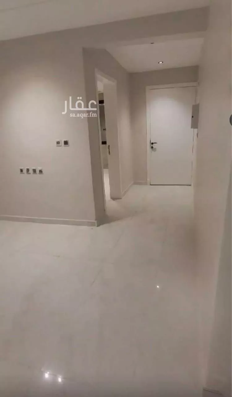 شقة للإيجار في شارع 19أ, حي الفردوس, مدينة الدمام, المنطقة الشرقية صورة 4