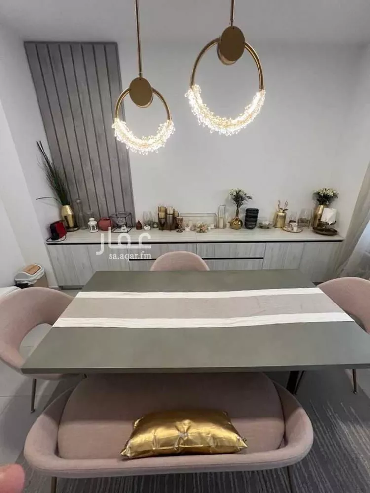 فيلا للإيجار في حي الإسكان الجنوبي, مدينة الدمام, المنطقة الشرقية صورة 2