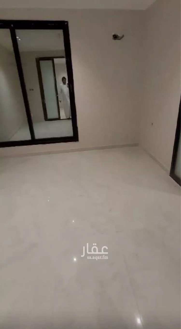 شقة للإيجار في شارع 19أ, حي الفردوس, مدينة الدمام, المنطقة الشرقية صورة 3