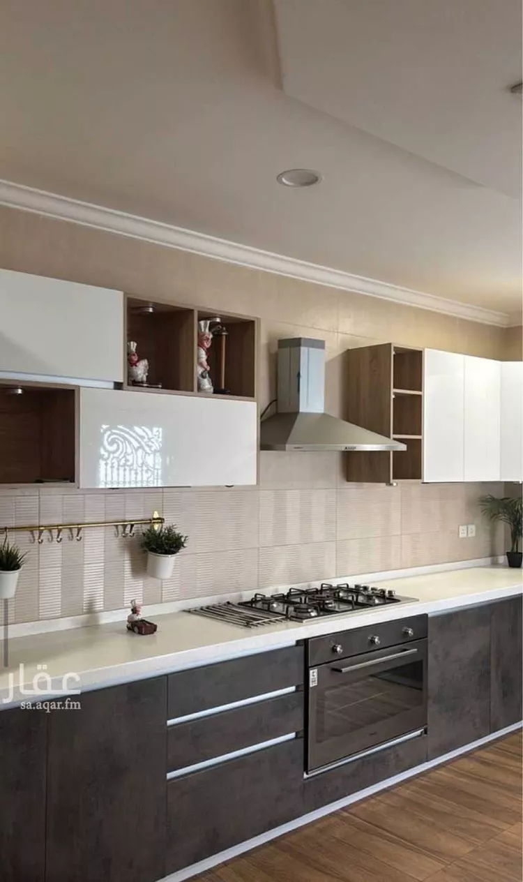 فيلا للإيجار في شارع ابن الربيع الشيباني, حي العروبة, مدينة الدمام, المنطقة الشرقية صورة 5