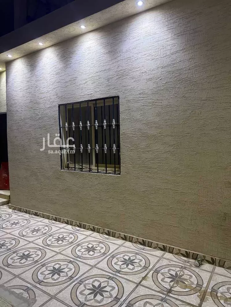 غرفة للإيجار في شارع 1154391, حي البيان, مدينة الرياض, منطقة الرياض 7