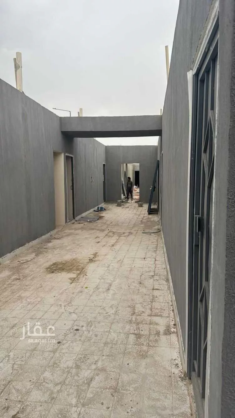 غرفة للإيجار في شارع 25041126, حي الرمال, مدينة الرياض, منطقة الرياض 8