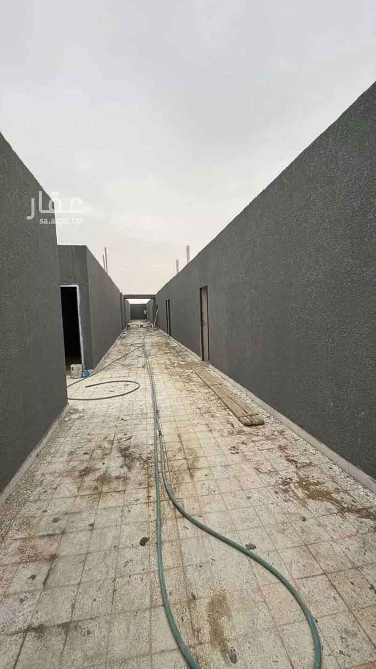 غرفة للإيجار في شارع 25041126, حي الرمال, مدينة الرياض, منطقة الرياض صورة 2