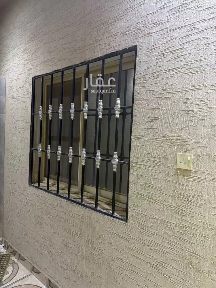 غرفة للإيجار في شارع 1154391, حي البيان, مدينة الرياض, منطقة الرياض 6