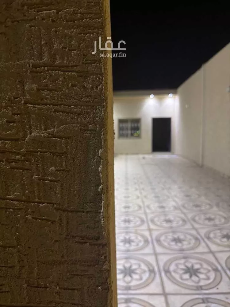 غرفة للإيجار في شارع 1154391, حي البيان, مدينة الرياض, منطقة الرياض صورة 4