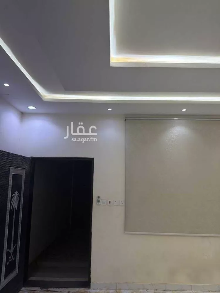غرفة للإيجار في شارع 1154391, حي البيان, مدينة الرياض, منطقة الرياض صورة 5