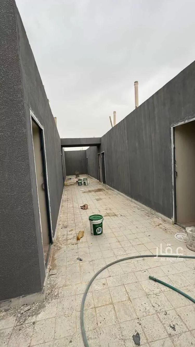 غرفة للإيجار في شارع 25041126, حي الرمال, مدينة الرياض, منطقة الرياض