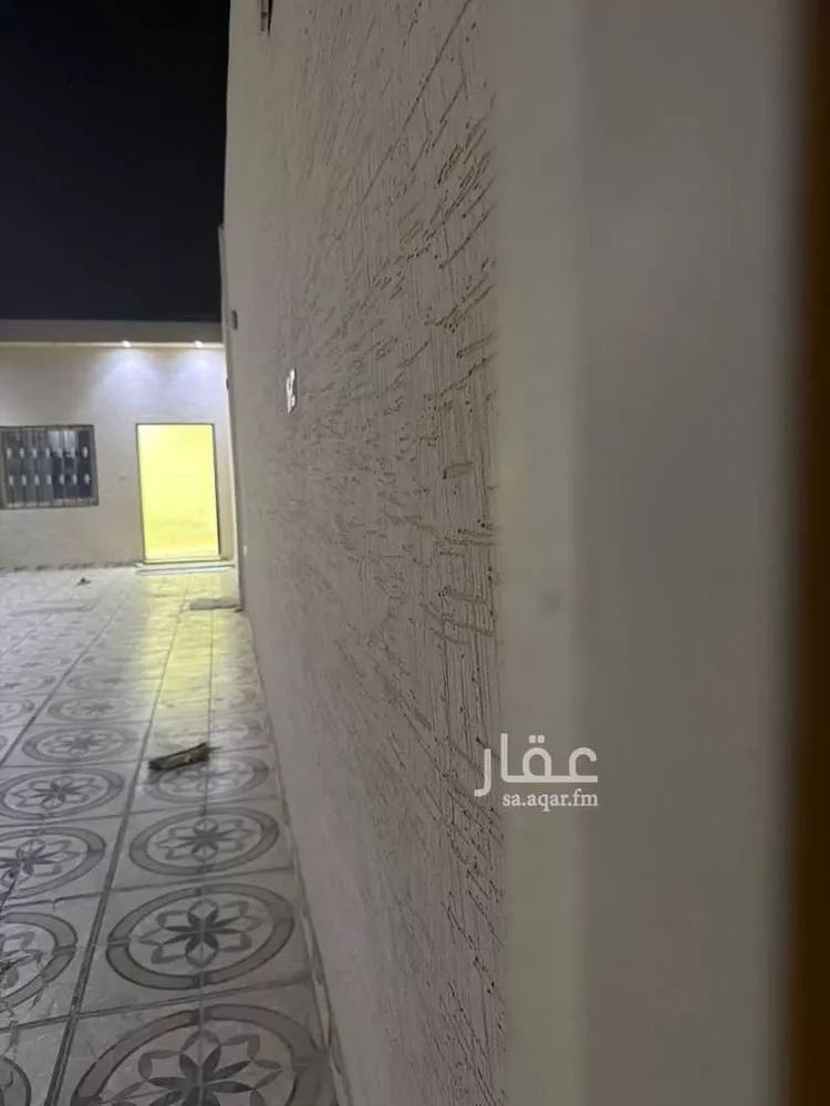 غرفة للإيجار في شارع 1154391, حي البيان, مدينة الرياض, منطقة الرياض 8