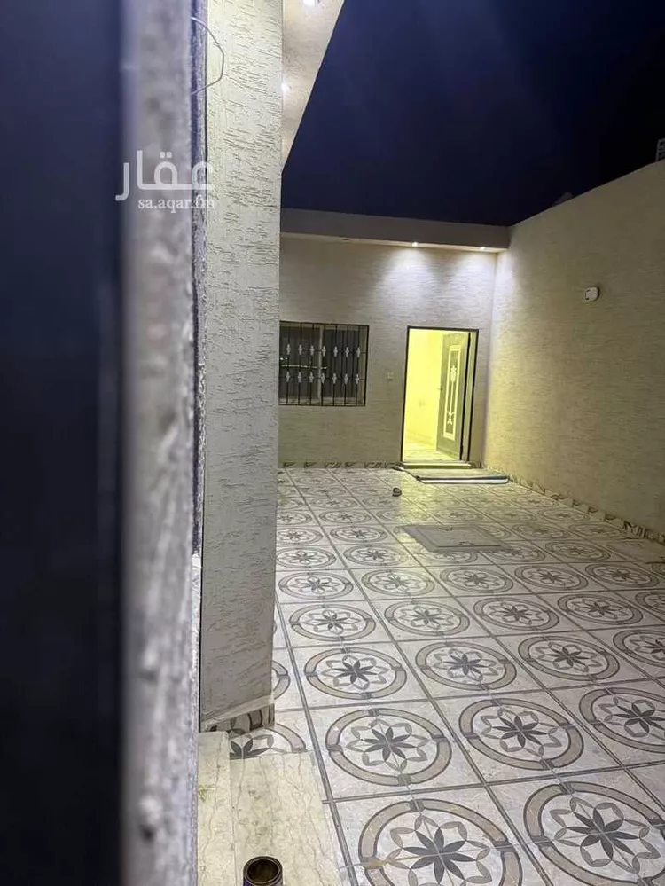 غرفة للإيجار في شارع 1154391, حي البيان, مدينة الرياض, منطقة الرياض 9