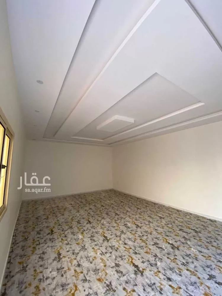استراحة للإيجار في شارع 1154391, حي البيان, مدينة الرياض, منطقة الرياض صورة 2