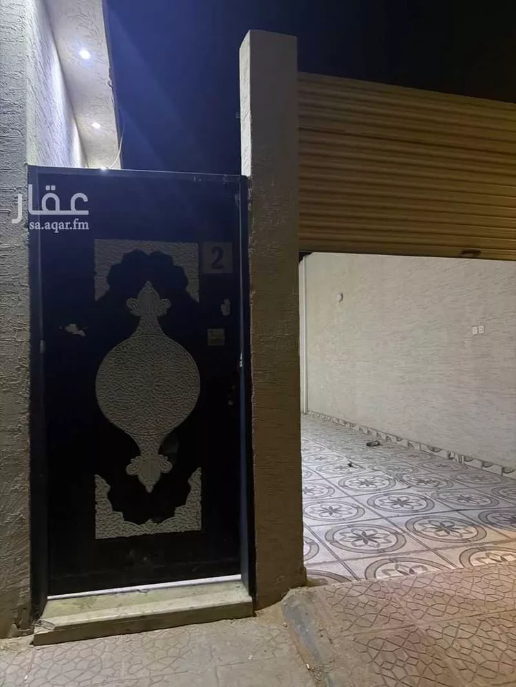 غرفة للإيجار في شارع 1154391, حي البيان, مدينة الرياض, منطقة الرياض 10