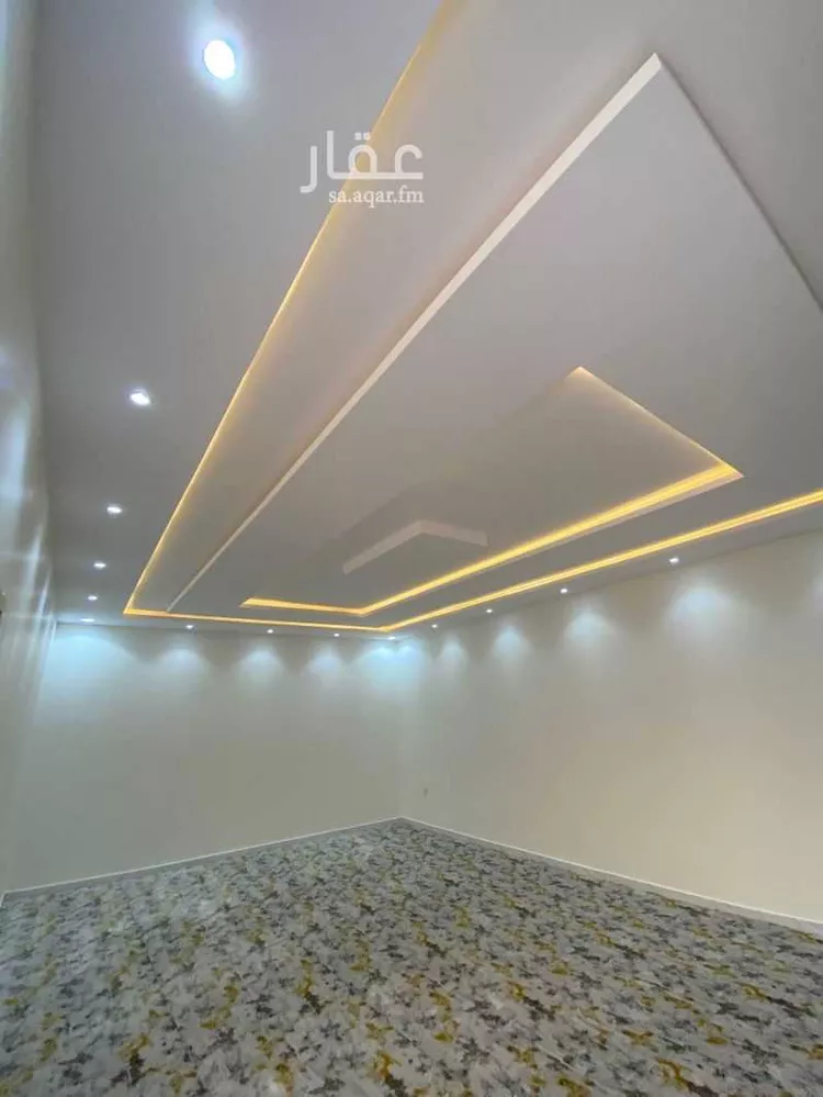 استراحة للإيجار في شارع 1154391, حي البيان, مدينة الرياض, منطقة الرياض صورة 5