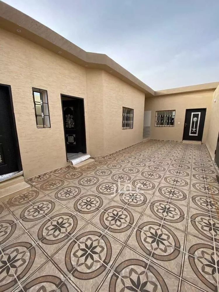 استراحة للإيجار في شارع 1154391, حي البيان, مدينة الرياض, منطقة الرياض