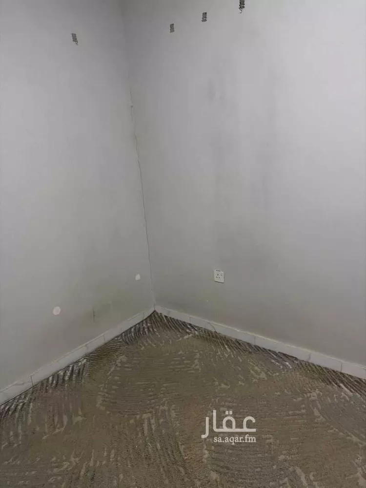 غرفة للإيجار في شارع 1154391, حي البيان, مدينة الرياض, منطقة الرياض