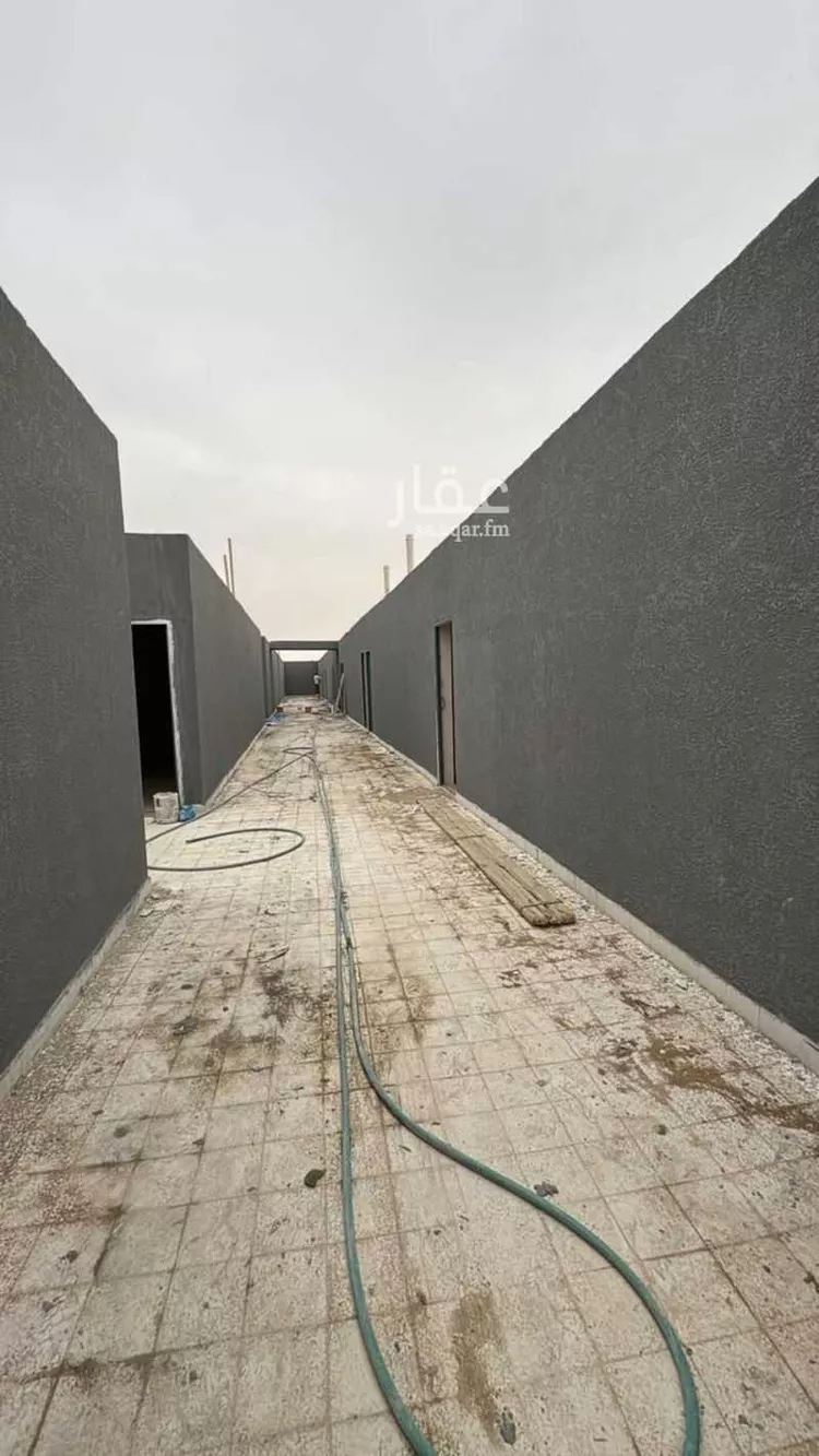 غرفة للإيجار في شارع 25041126, حي الرمال, مدينة الرياض, منطقة الرياض 7