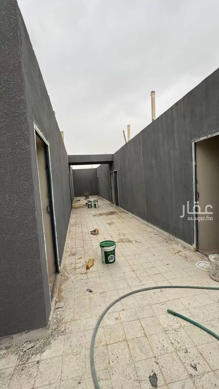 غرفة للإيجار في شارع عاصم بن حميد السكوني, حي الرمال, مدينة الرياض, منطقة الرياض