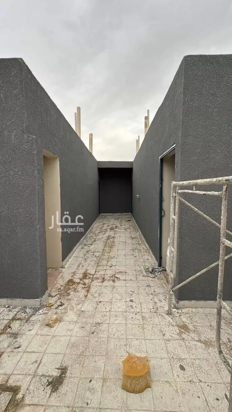 غرفة للإيجار في شارع 25041126, حي الرمال, مدينة الرياض, منطقة الرياض صورة 4