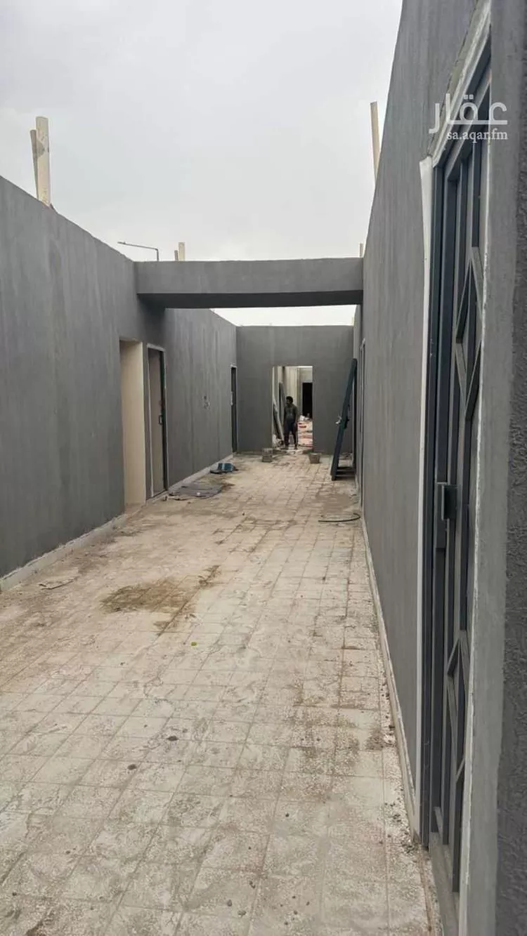 غرفة للإيجار في شارع 25041126, حي الرمال, مدينة الرياض, منطقة الرياض صورة 5