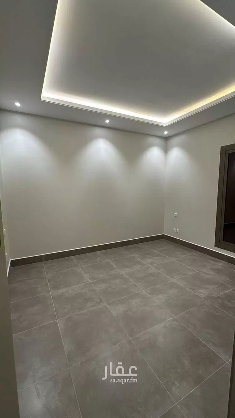 فيلا للإيجار في شارع الأزهري, حي الجزيرة, مدينة الرياض, منطقة الرياض صورة 2