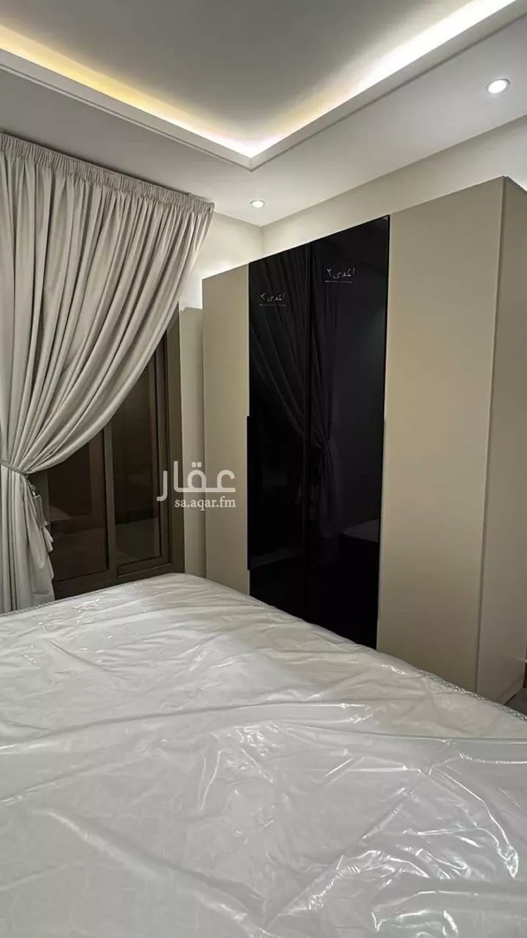 شقة للإيجار في شارع الأزهري, حي الجزيرة, مدينة الرياض, منطقة الرياض صورة 2