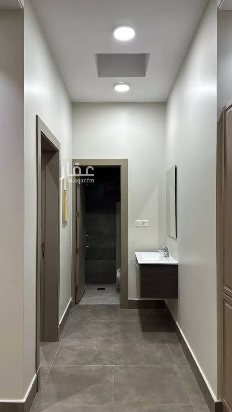 فيلا للإيجار في شارع الأزهري, حي الجزيرة, مدينة الرياض, منطقة الرياض صورة 3