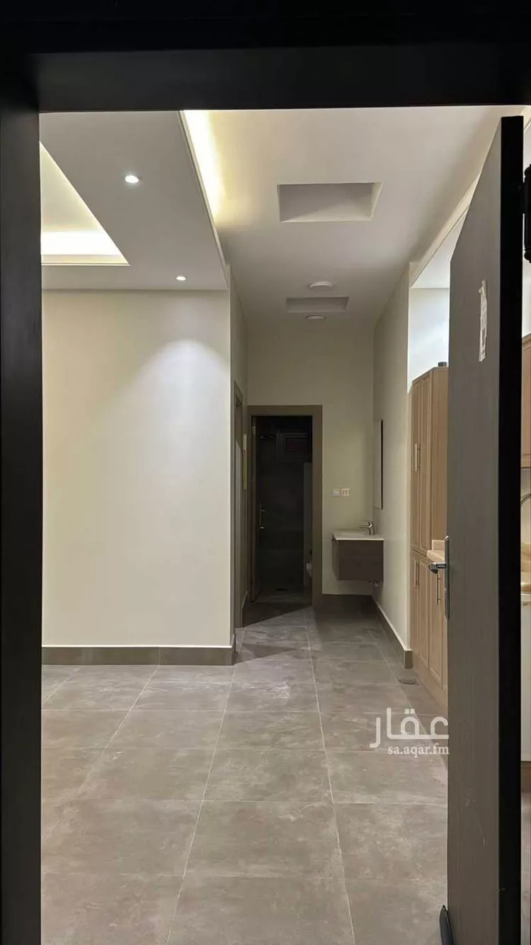 فيلا للإيجار في شارع الأزهري, حي الجزيرة, مدينة الرياض, منطقة الرياض صورة 4