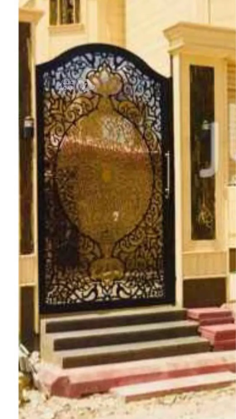 غرفة للإيجار في شارع ريعان, حي أحد, مدينة الرياض, منطقة الرياض