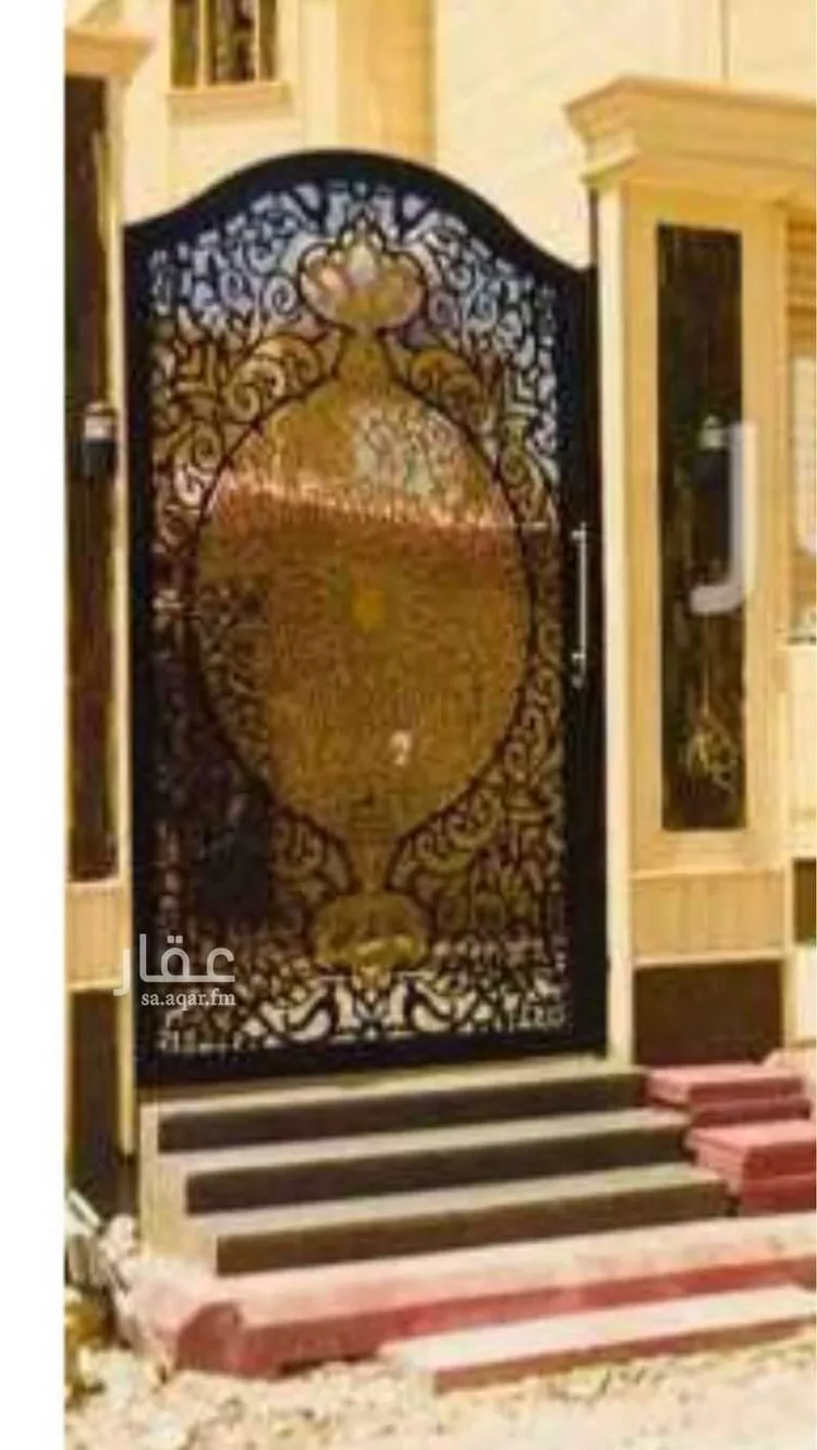 Apartment for Rent in Riyadh Uhud