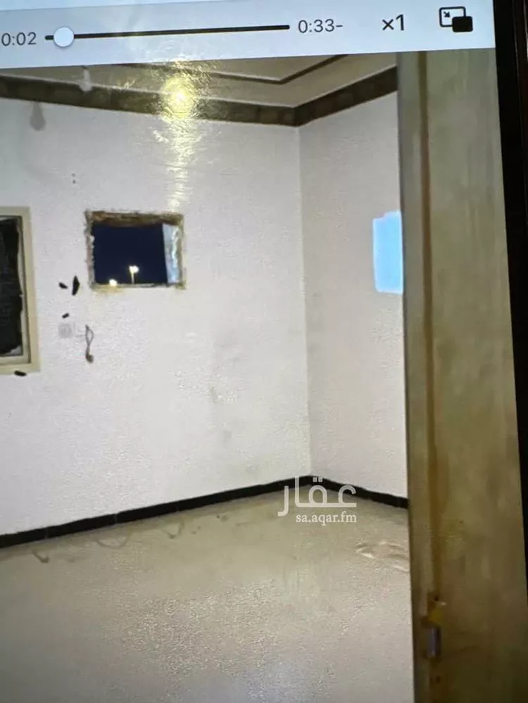 شقة للإيجار في شارع الابطال ، حي النهضة ، الرياض ، منطقة الرياض 1 صورة