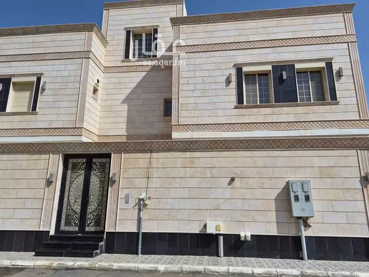 شقة للإيجار في شارع أبو الشكر الصأبو ني, حي الصالحية, مدينة جدة, منطقة مكة المكرمة صورة 3