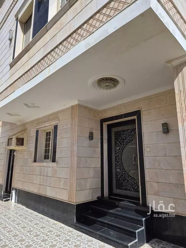 شقة للإيجار في شارع أبو الشكر الصأبو ني, حي الصالحية, مدينة جدة, منطقة مكة المكرمة