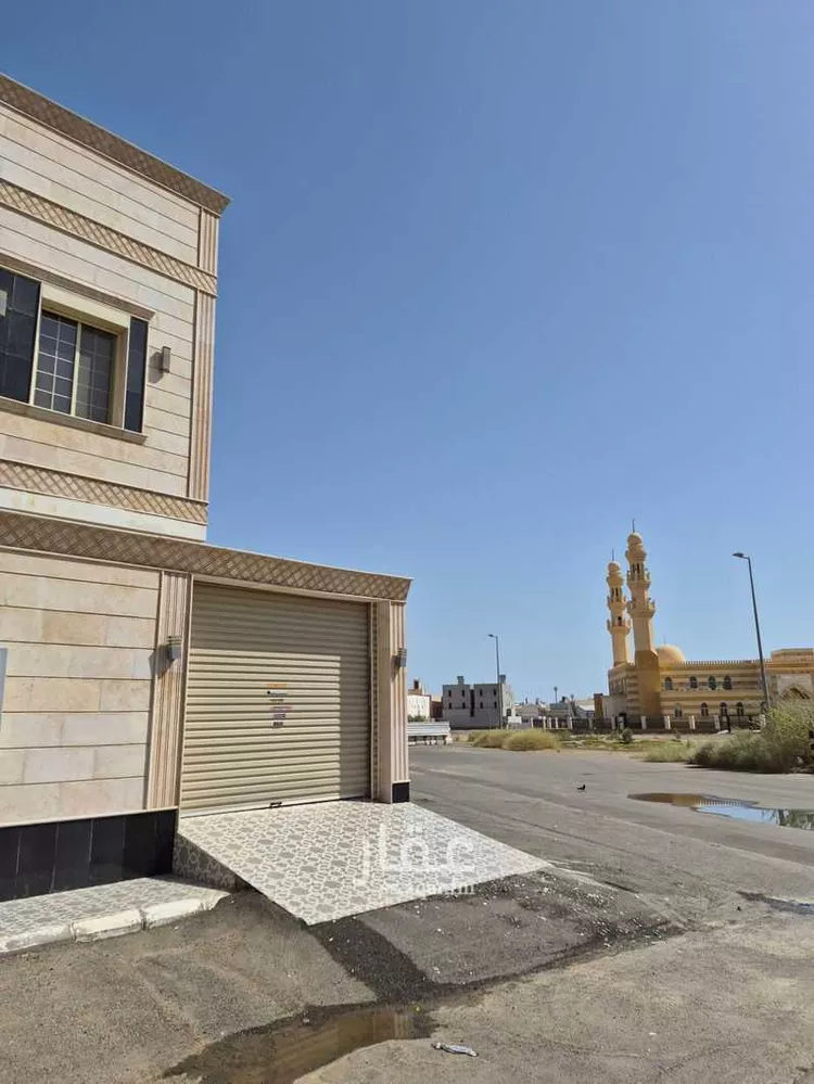 شقة للإيجار في شارع أبو الشكر الصأبو ني, حي الصالحية, مدينة جدة, منطقة مكة المكرمة صورة 4