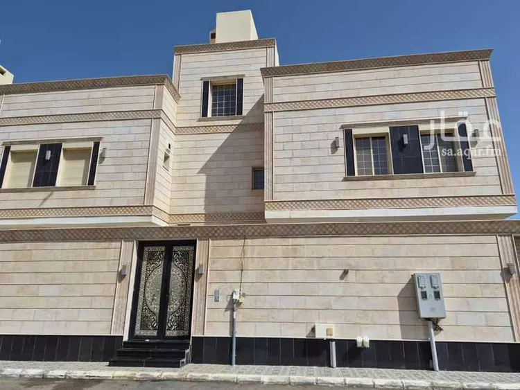 شقة للإيجار في شارع أبو الشكر الصأبو ني, حي الصالحية, مدينة جدة, منطقة مكة المكرمة صورة 2