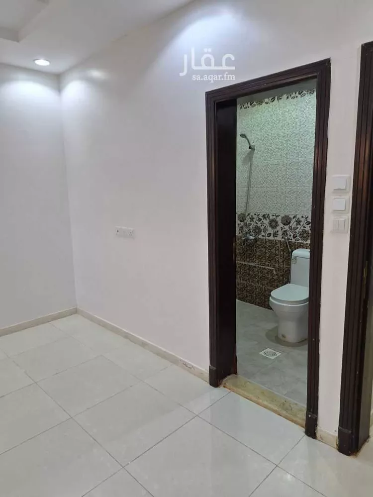 شقة للإيجار في شارع أبو الشكر الصأبو ني, حي الصالحية, مدينة جدة, منطقة مكة المكرمة صورة 5