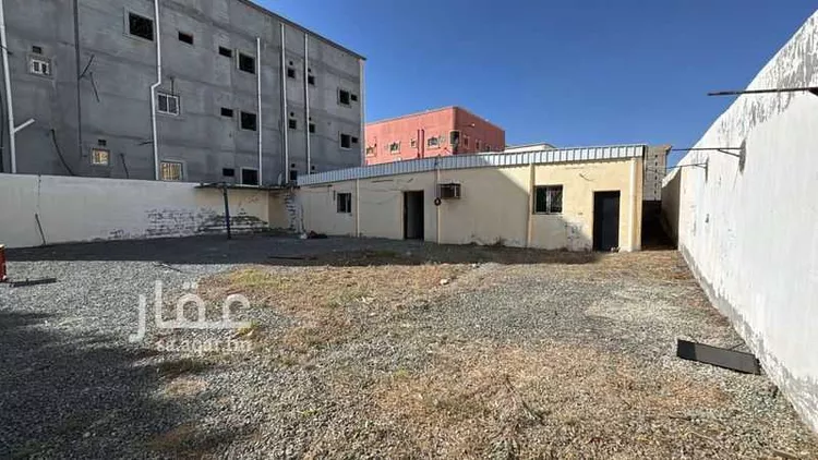 استراحة للإيجار في شارع الواسط, حي الواسط, مدينة الطائف, منطقة مكة المكرمة صورة 3