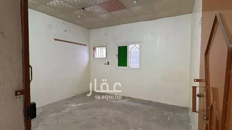 استراحة للإيجار في شارع الواسط, حي الواسط, مدينة الطائف, منطقة مكة المكرمة