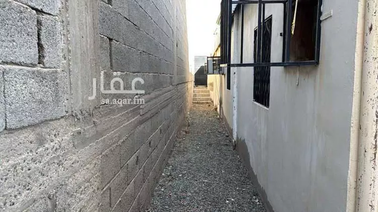 استراحة للإيجار في شارع الواسط, حي الواسط, مدينة الطائف, منطقة مكة المكرمة صورة 5