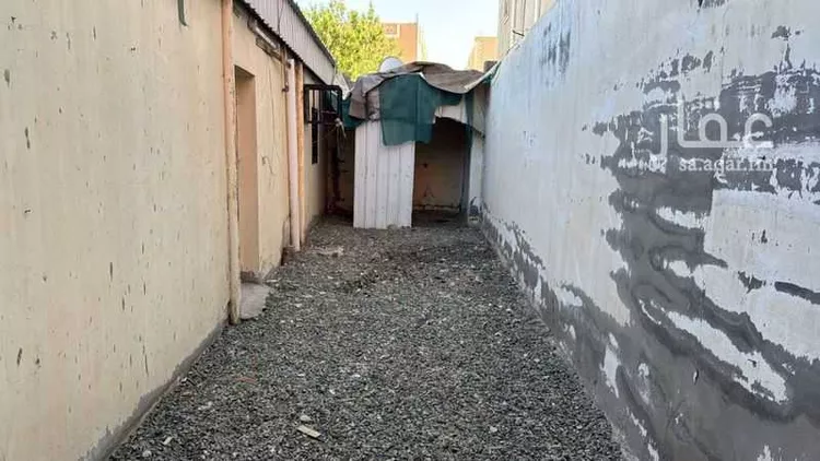 استراحة للإيجار في شارع الواسط, حي الواسط, مدينة الطائف, منطقة مكة المكرمة صورة 4