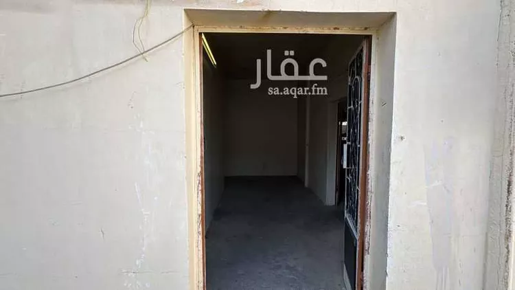 استراحة للإيجار في شارع الواسط, حي الواسط, مدينة الطائف, منطقة مكة المكرمة صورة 2