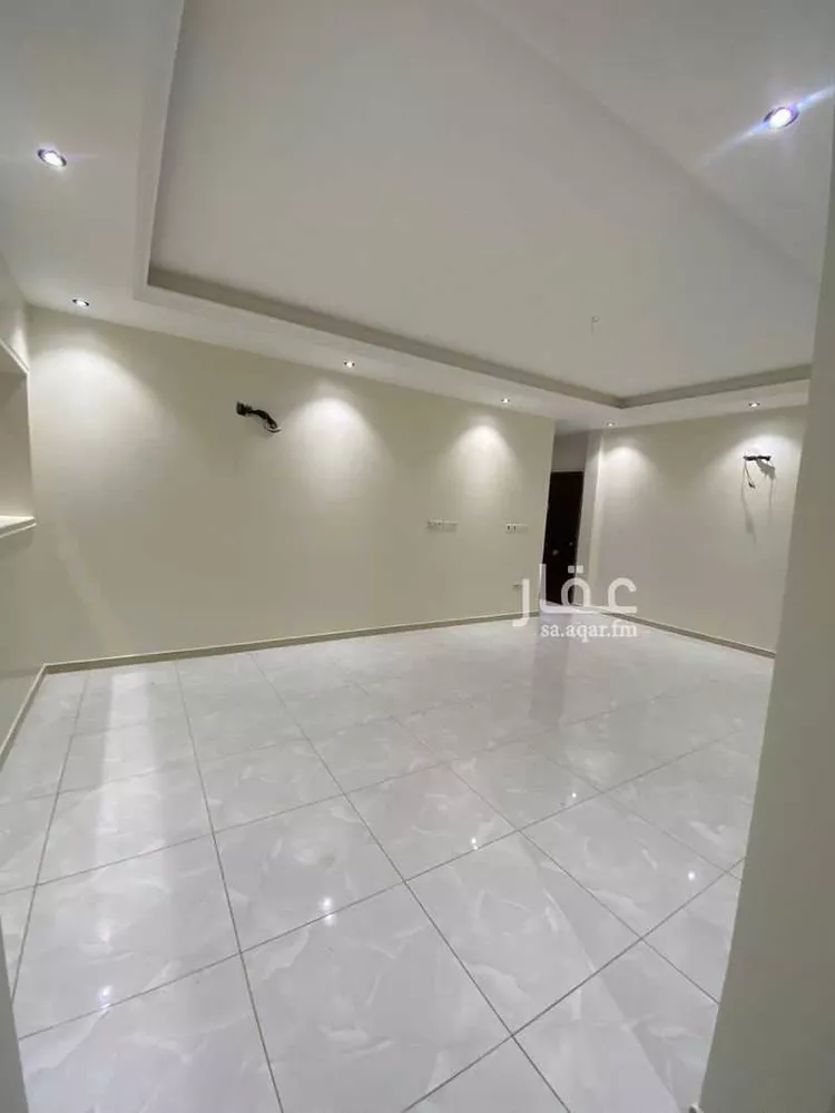 شقة للإيجار في شارع يعلي بن حمزه ، حي النزهة ، جدة ، جدة صورة 5