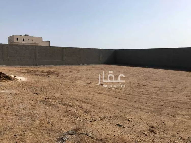 أرض للبيع في شارع عبدالله ابن هاني ، حي النجمة ، جدة ، جدة صورة 4