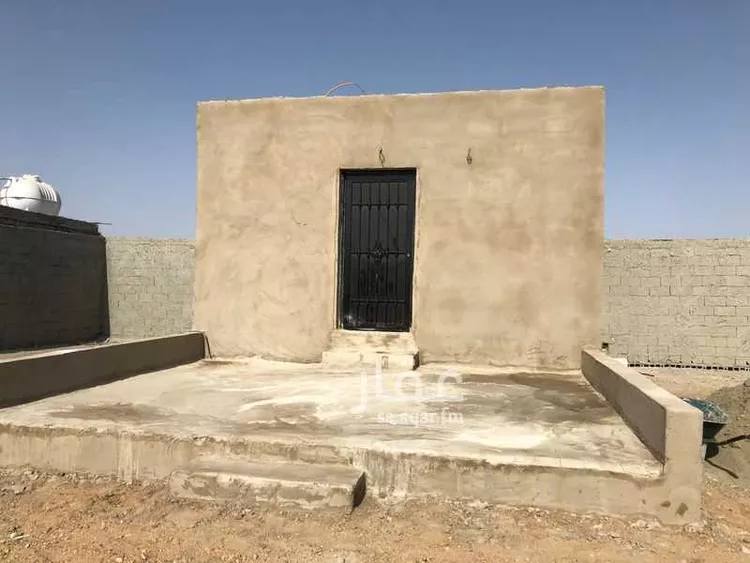 أرض للبيع في شارع عبدالله ابن هاني ، حي النجمة ، جدة ، جدة صورة 5