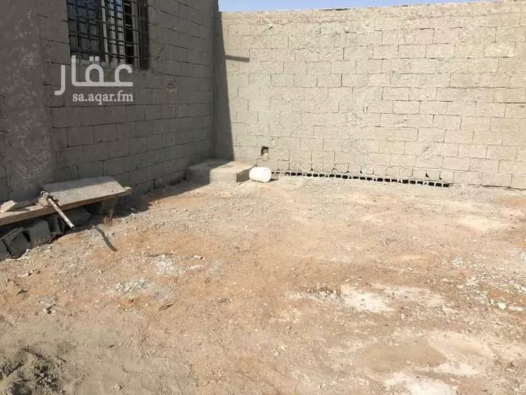 أرض للبيع في شارع عبدالله ابن هاني ، حي النجمة ، جدة ، جدة صورة 3