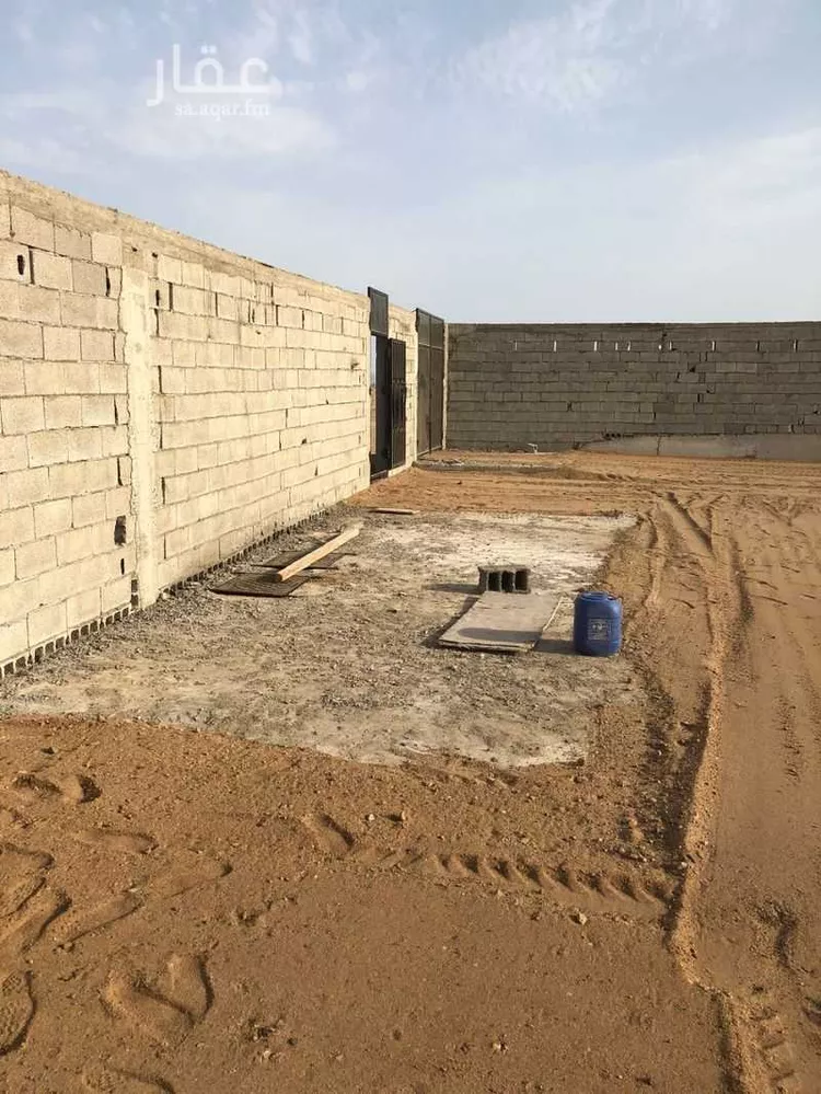 أرض للبيع في شارع عبدالله ابن هاني ، حي النجمة ، جدة ، جدة صورة 2